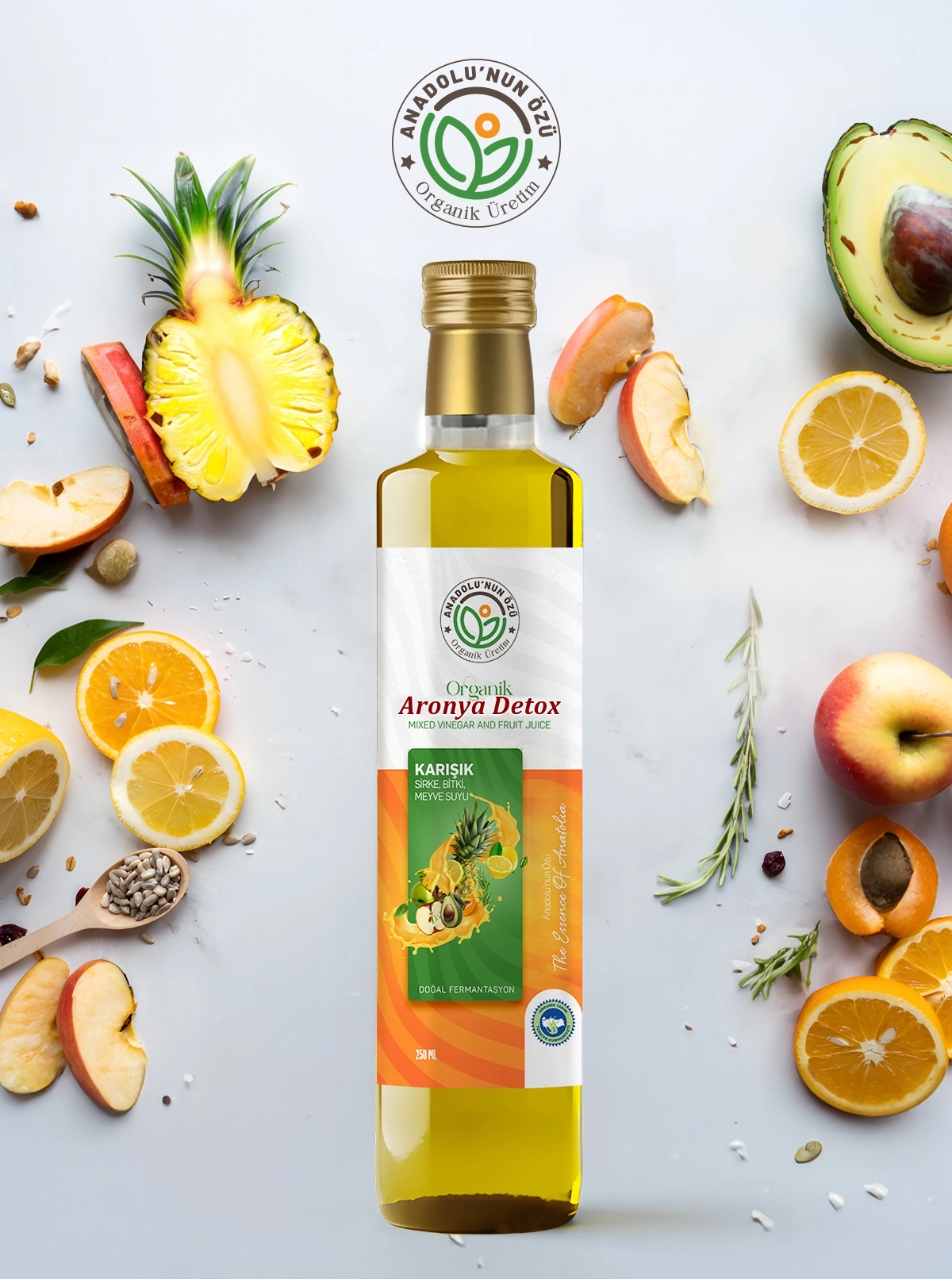 Organik%20Aronya%20Detox%20%20Sirkesi