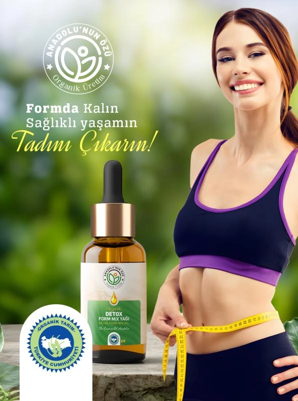 Organik%20Detox%20Form%20Mix%20Yağı