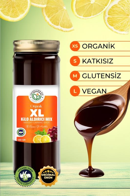 Organik%20Kilo%20Aldırıcı%20Mix