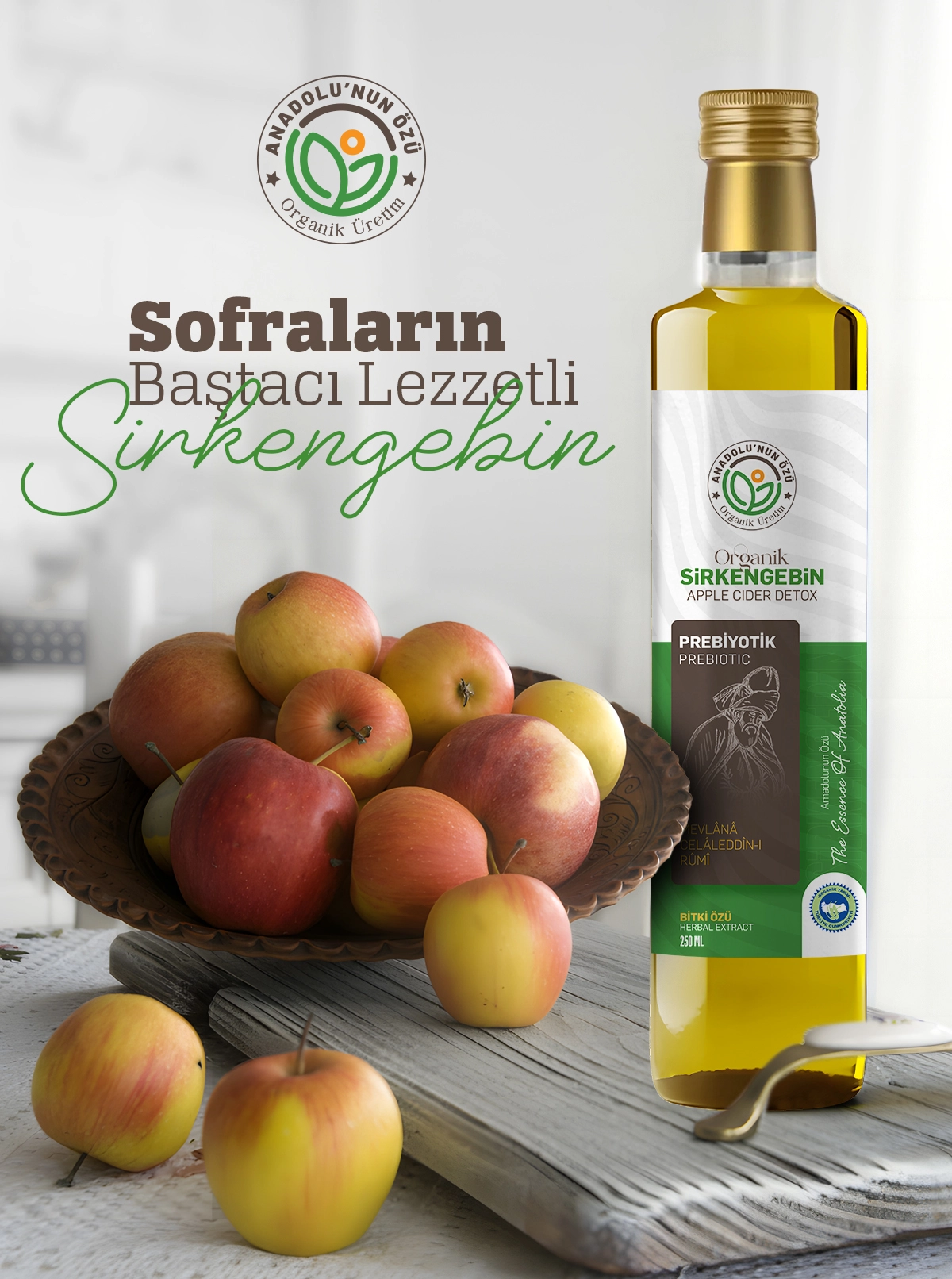 Geleneksel%20Sirkengebin%20Sirkesi%20