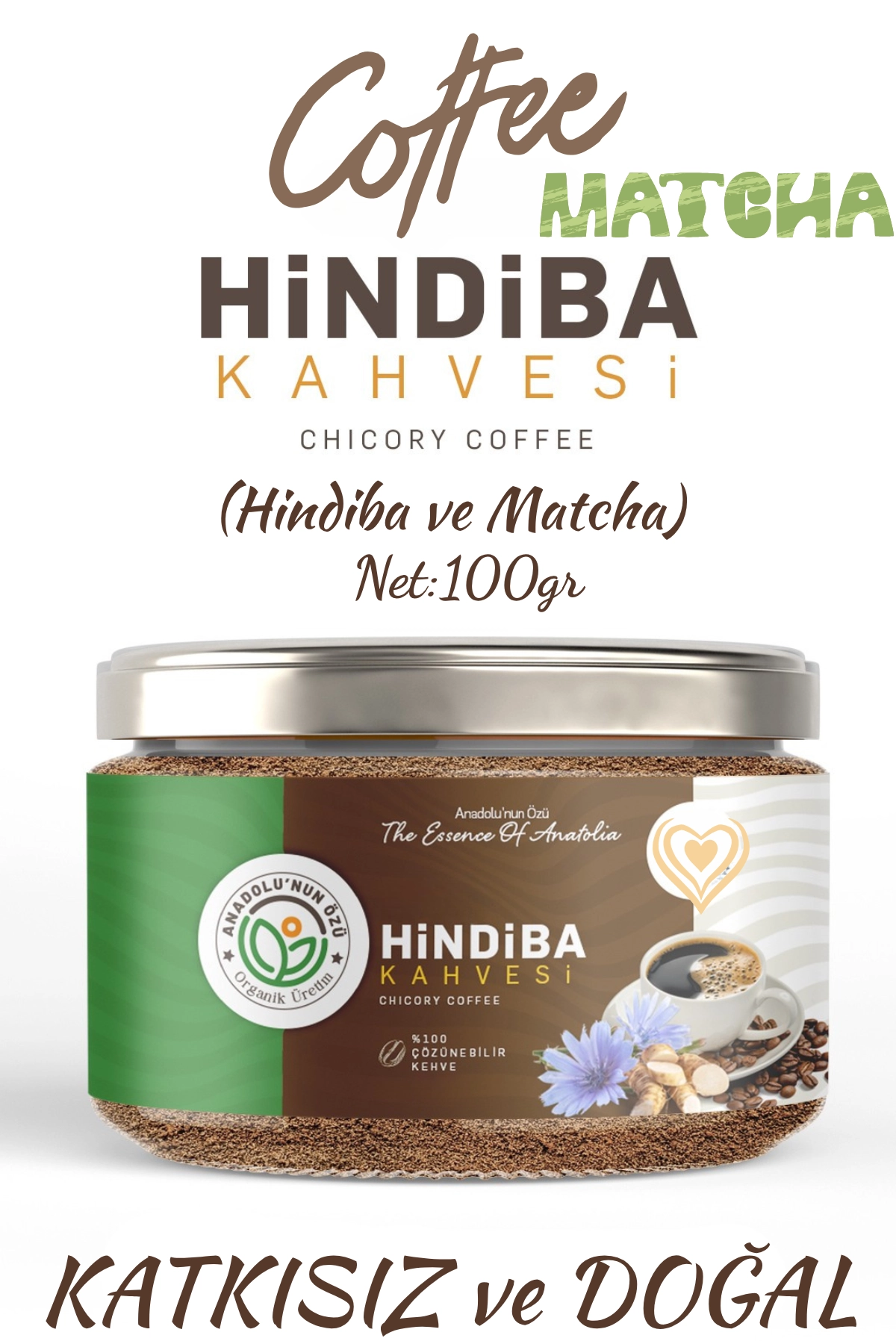 Hindiba%20Matcha%20Kahvesi