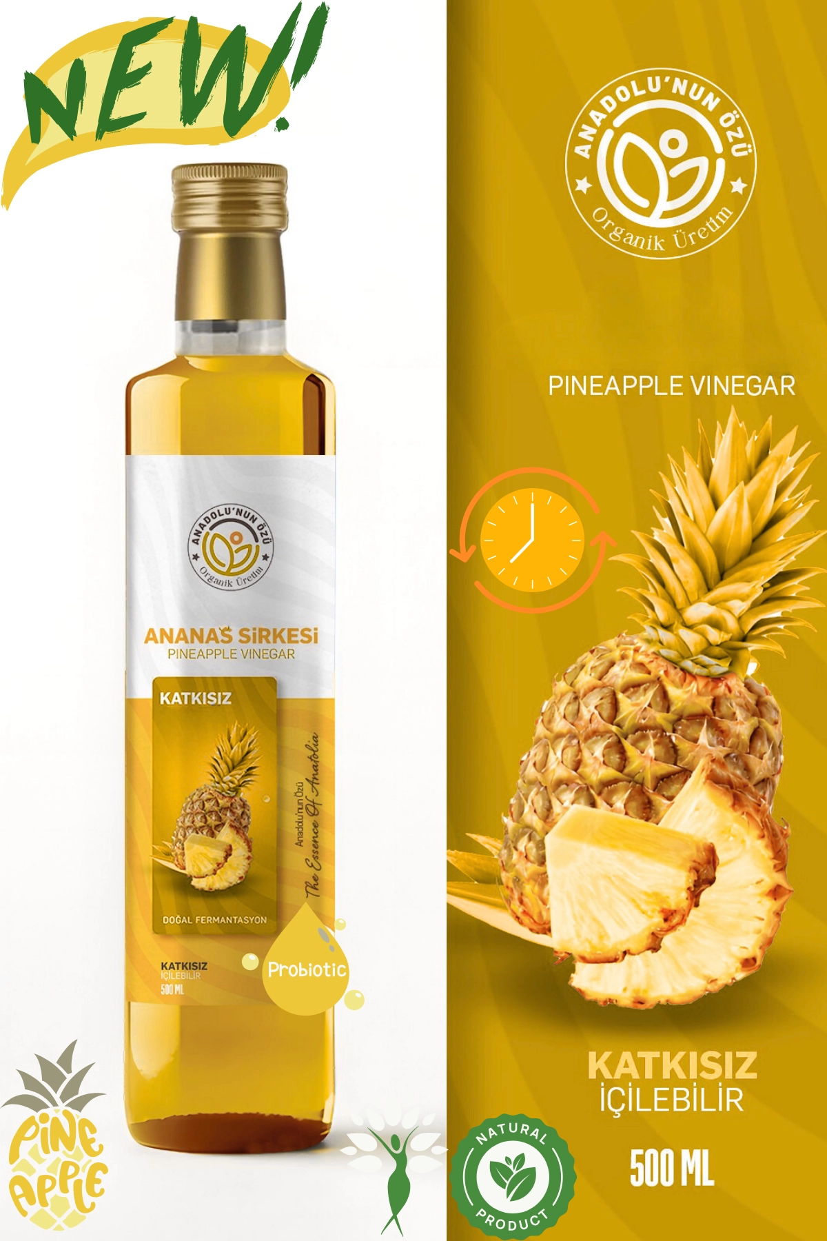 Ananas%20Sirkesi