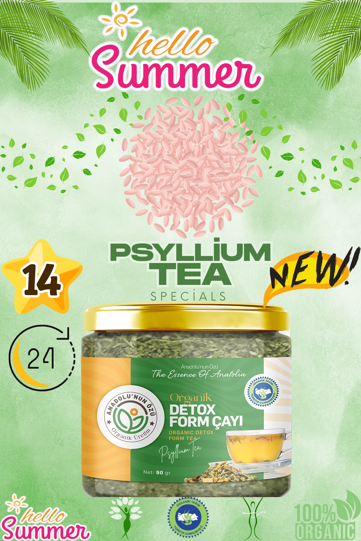 Organik%20Psyllium%20Mix%20Çayı