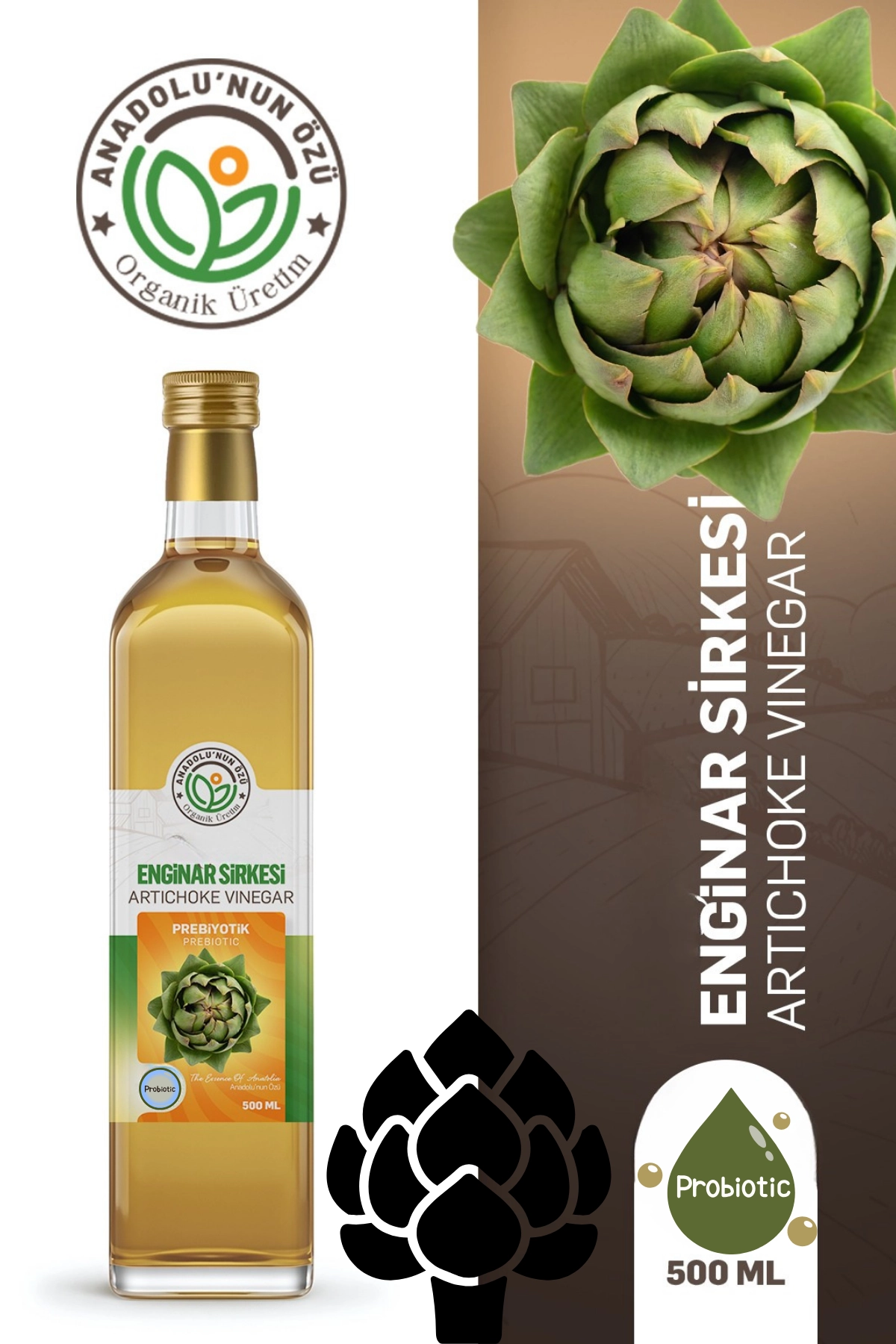 %20Enginar%20Sirkesi%20