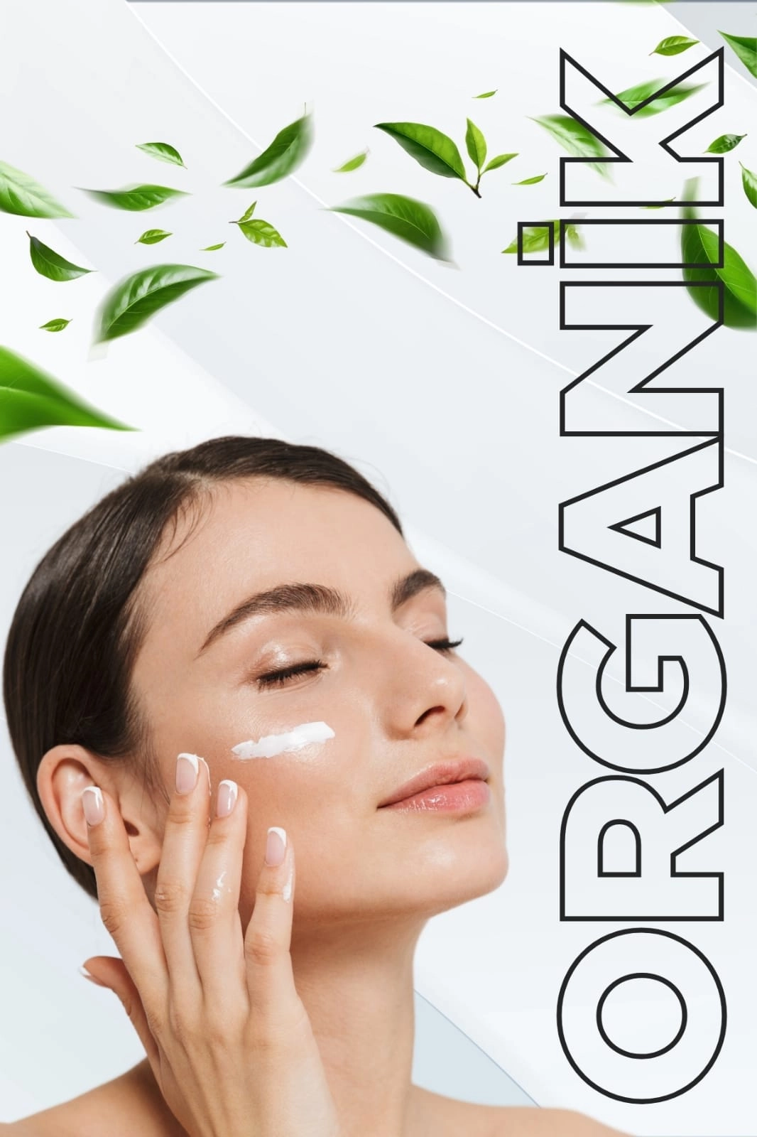 Organik%20Oil%20Mix%20Bakım%20Yağı