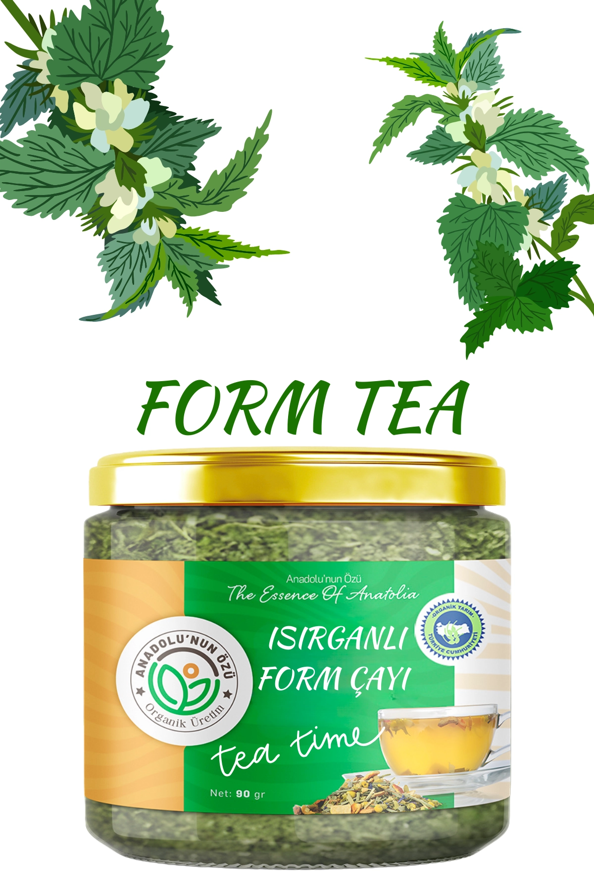 Organik%20Isırganlı%20Form%20Çayı%20
