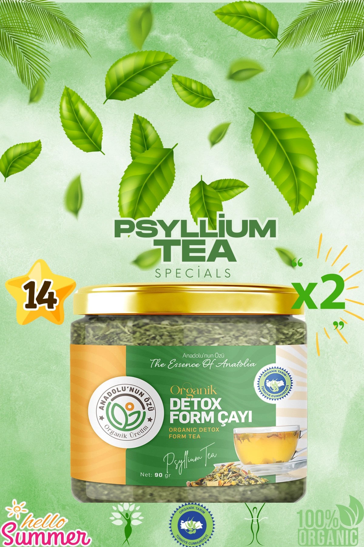 Organik%20Psyllium%20Mix%20Çayı