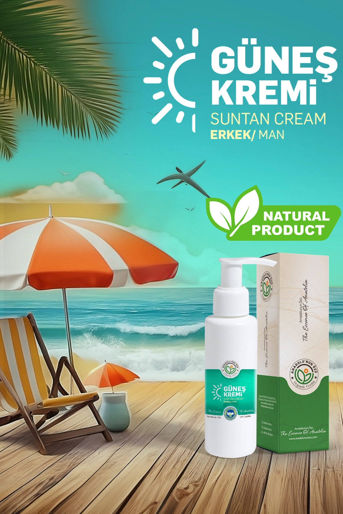 GÜNEŞ%20KREMİ%20ERKEK-BEBEK