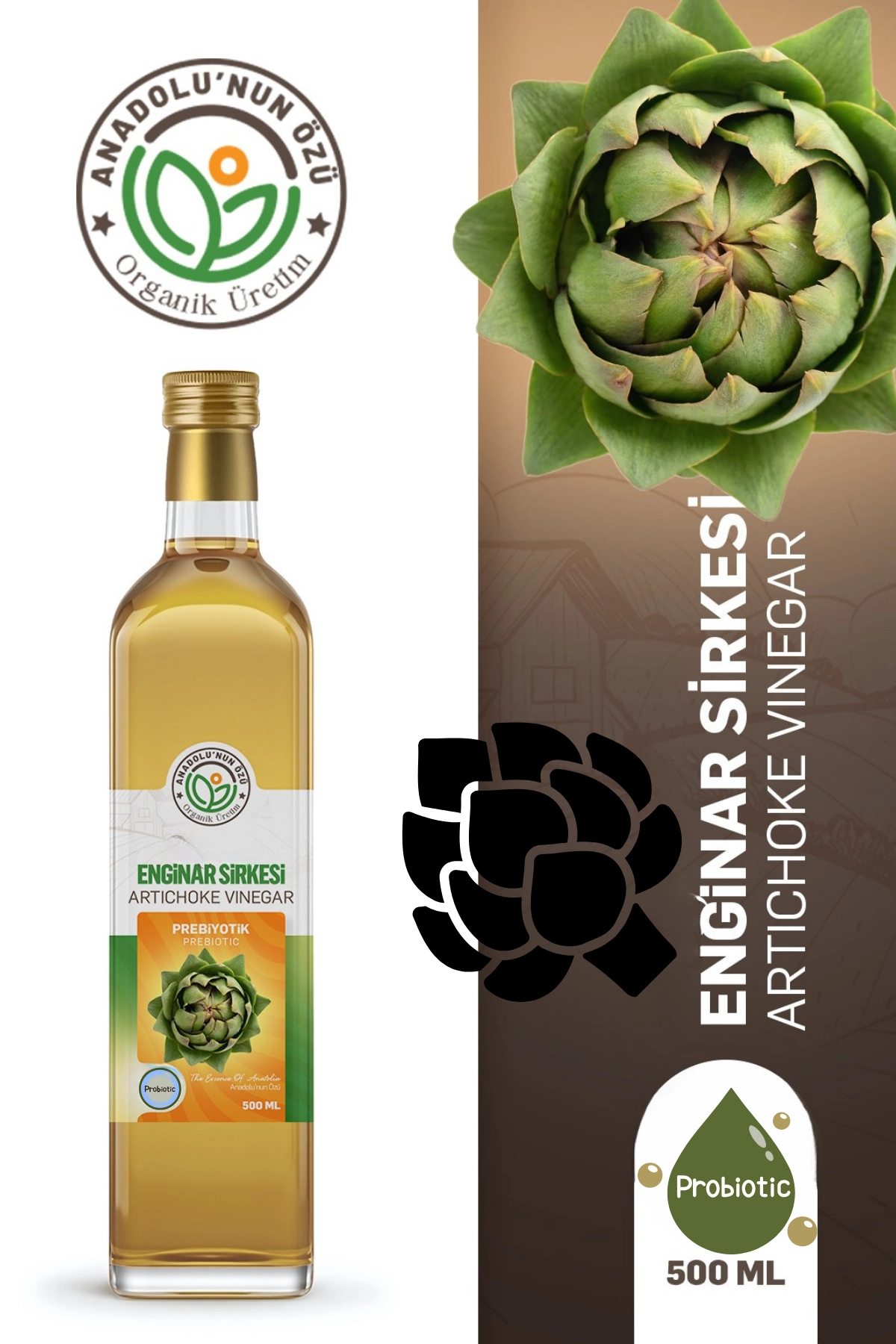 %20Enginar%20Sirkesi%20