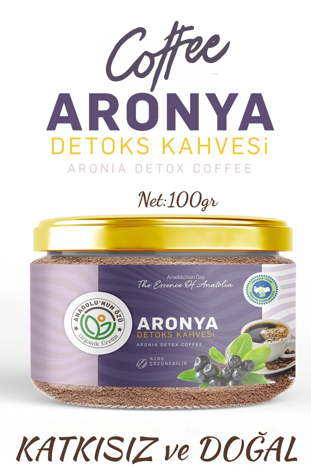 Hindiba%20Aronya%20Detox%20Kahvesi
