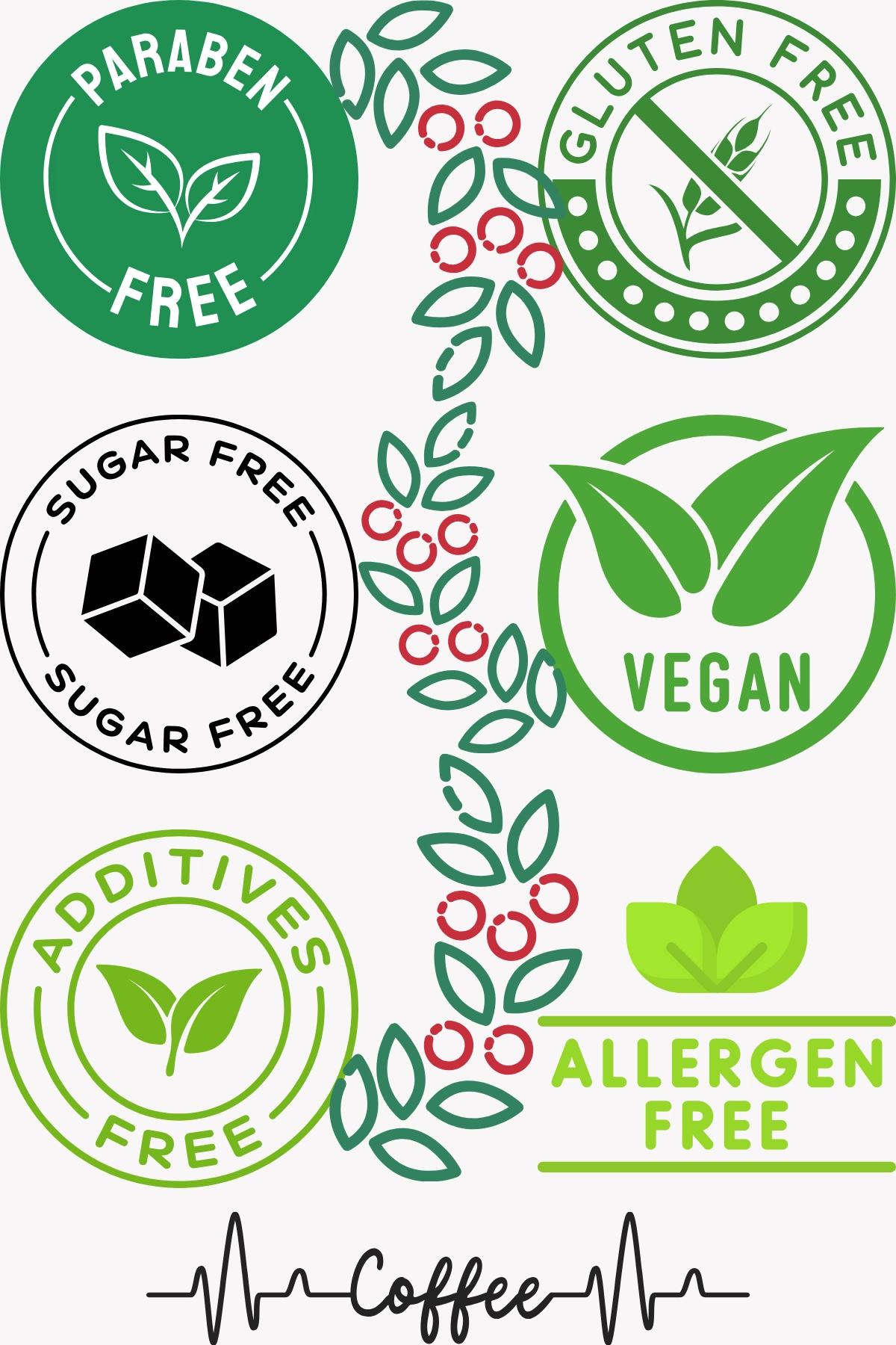 Hindiba%20Form%20Kahvesi%20(Spirulina)