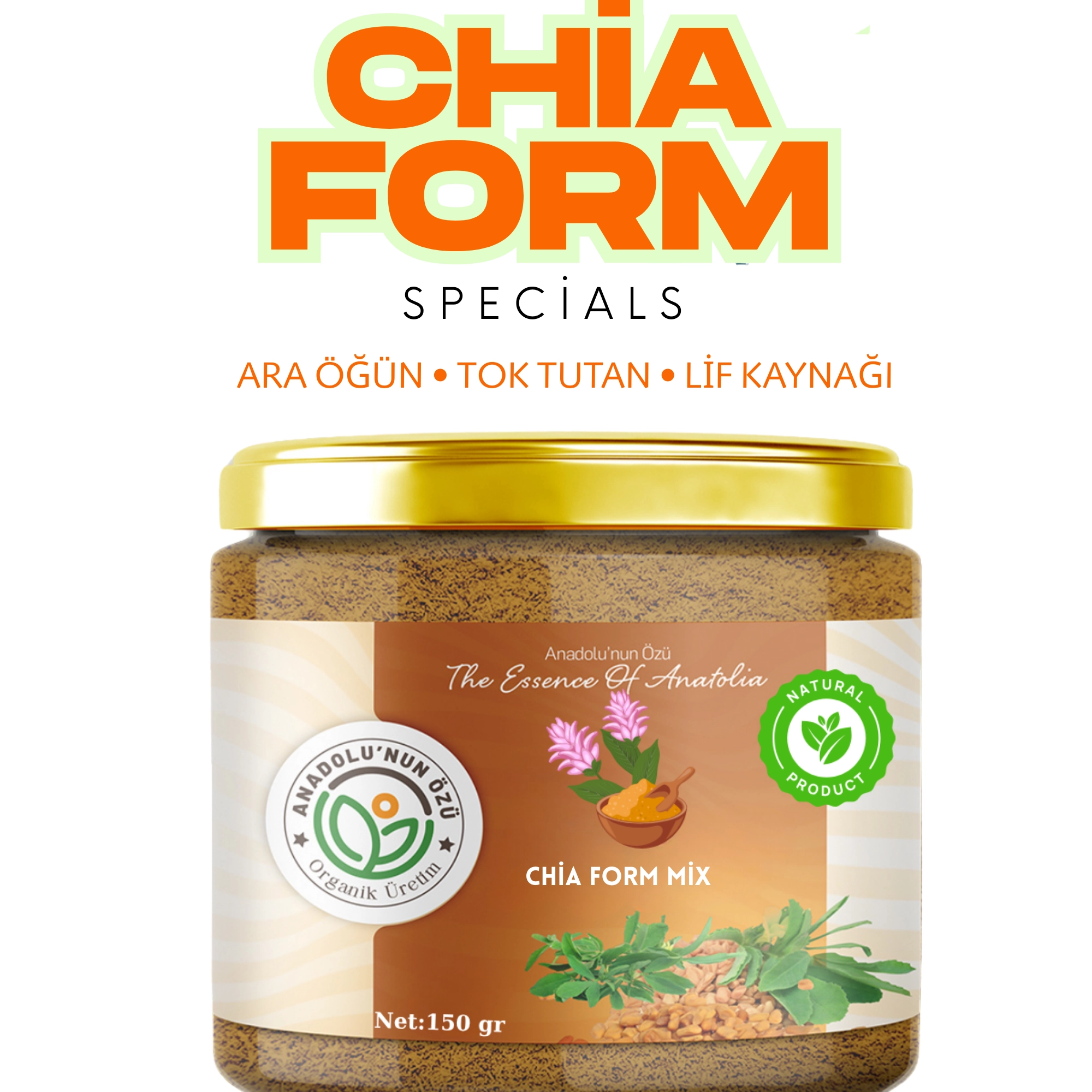Chia%20Form%20Mix%20|%20Tok%20Tutan%20Lif%20Karışımı
