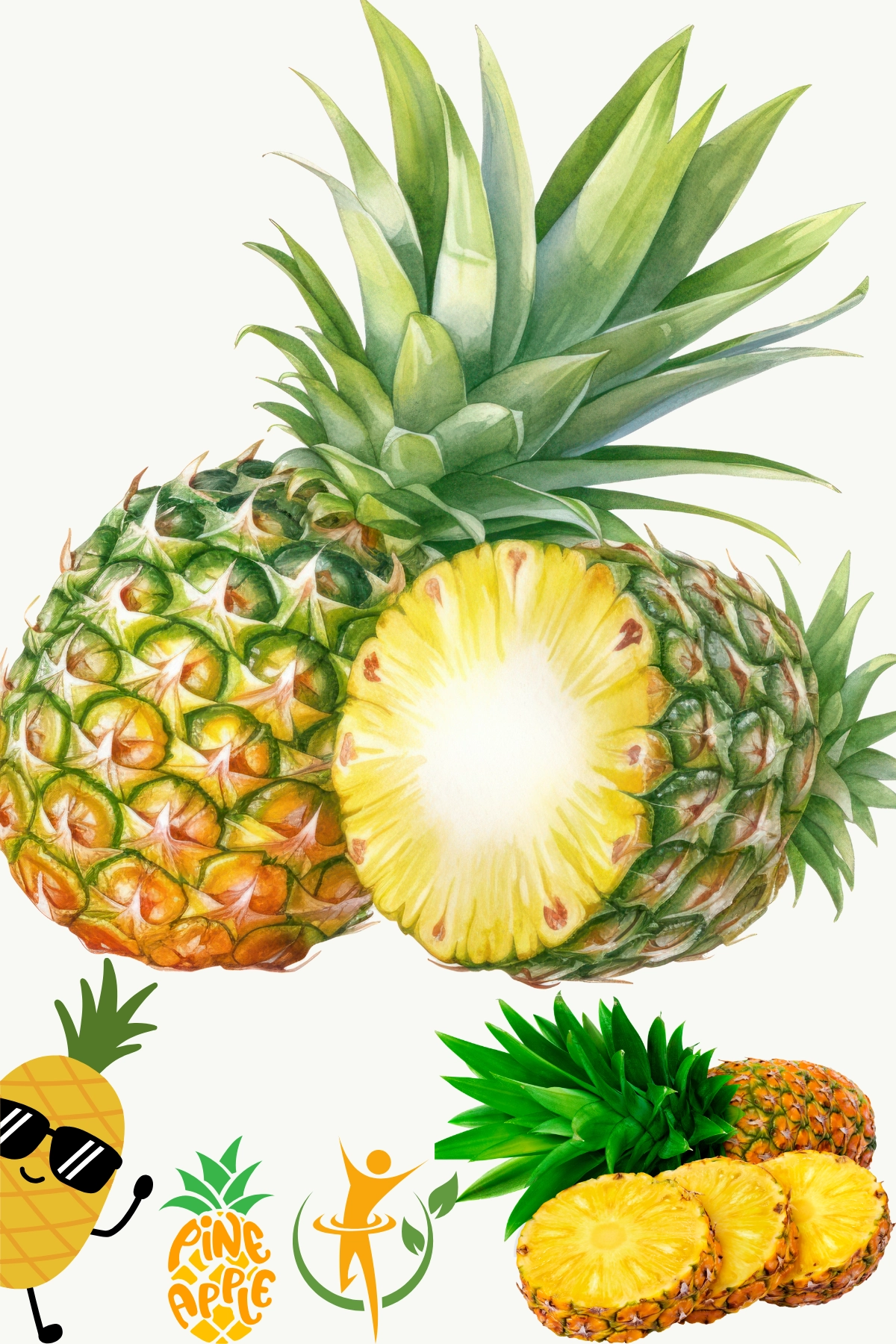 Ananas%20Sirkesi