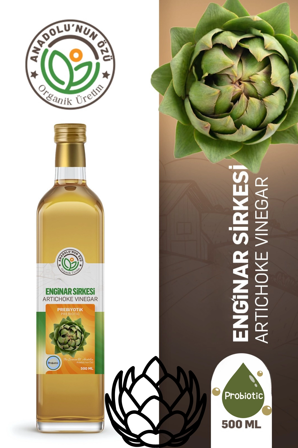 %20Enginar%20Sirkesi%20