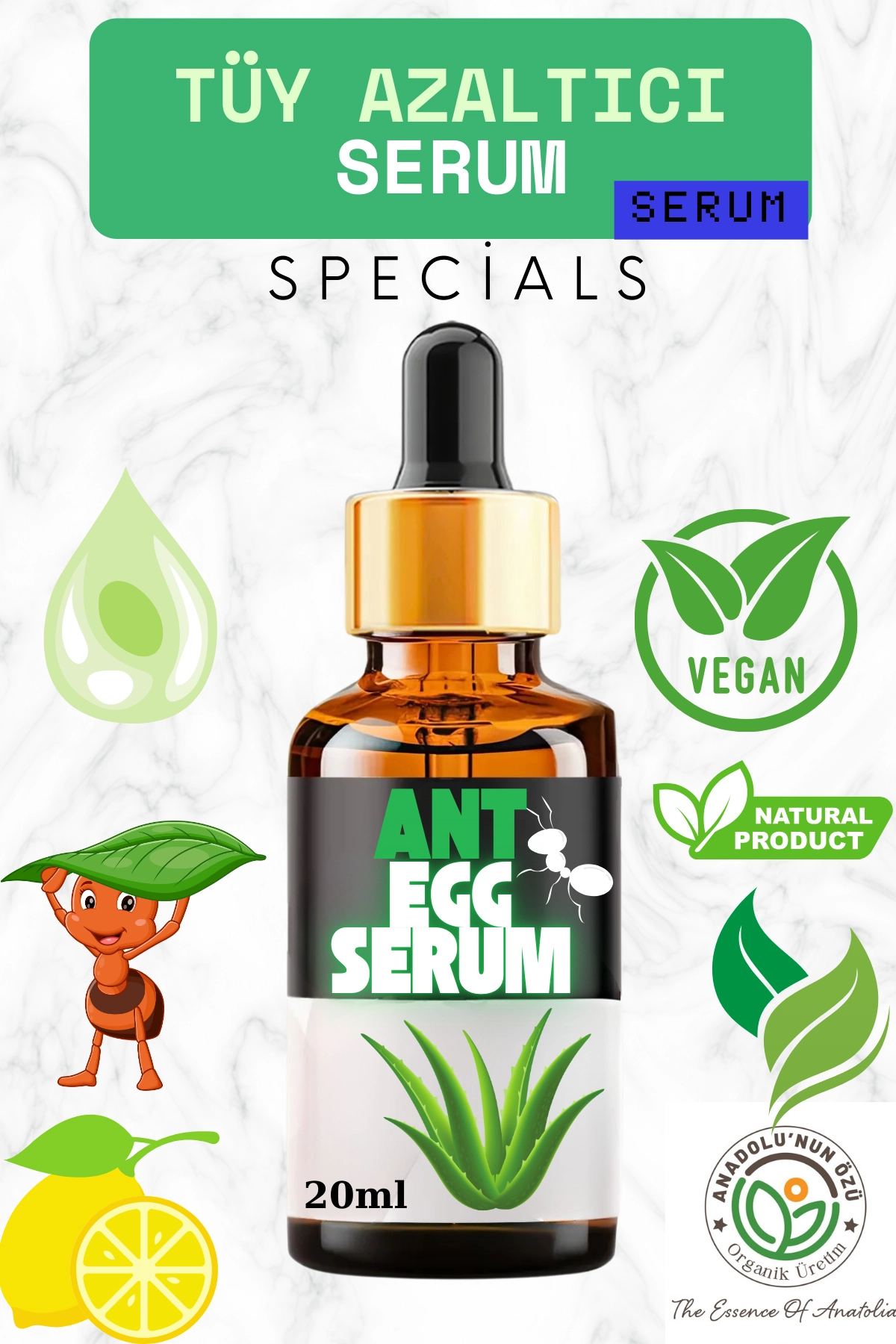 Karınca%20Yumurtası%20Yağı