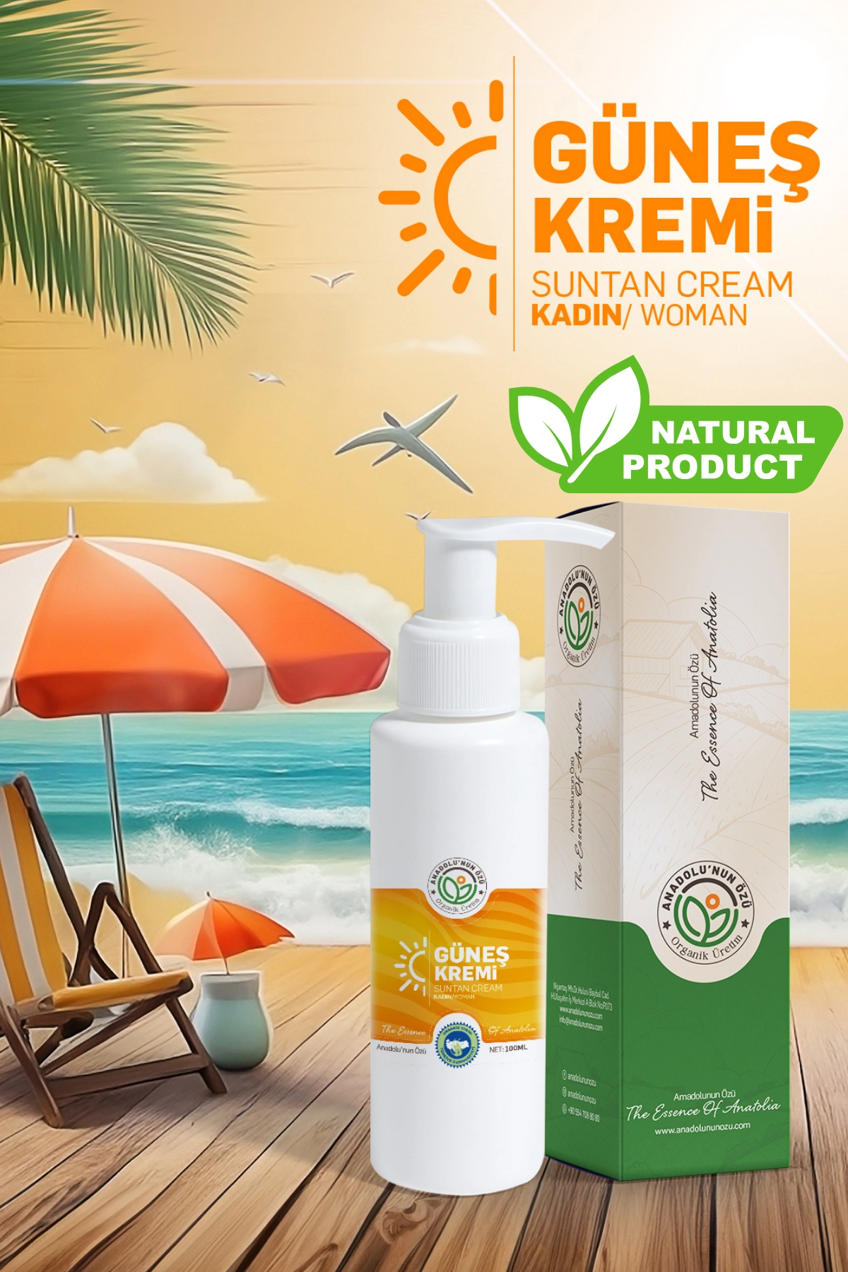 GÜNEŞ%20KREMİ%20KADIN-BEBEK