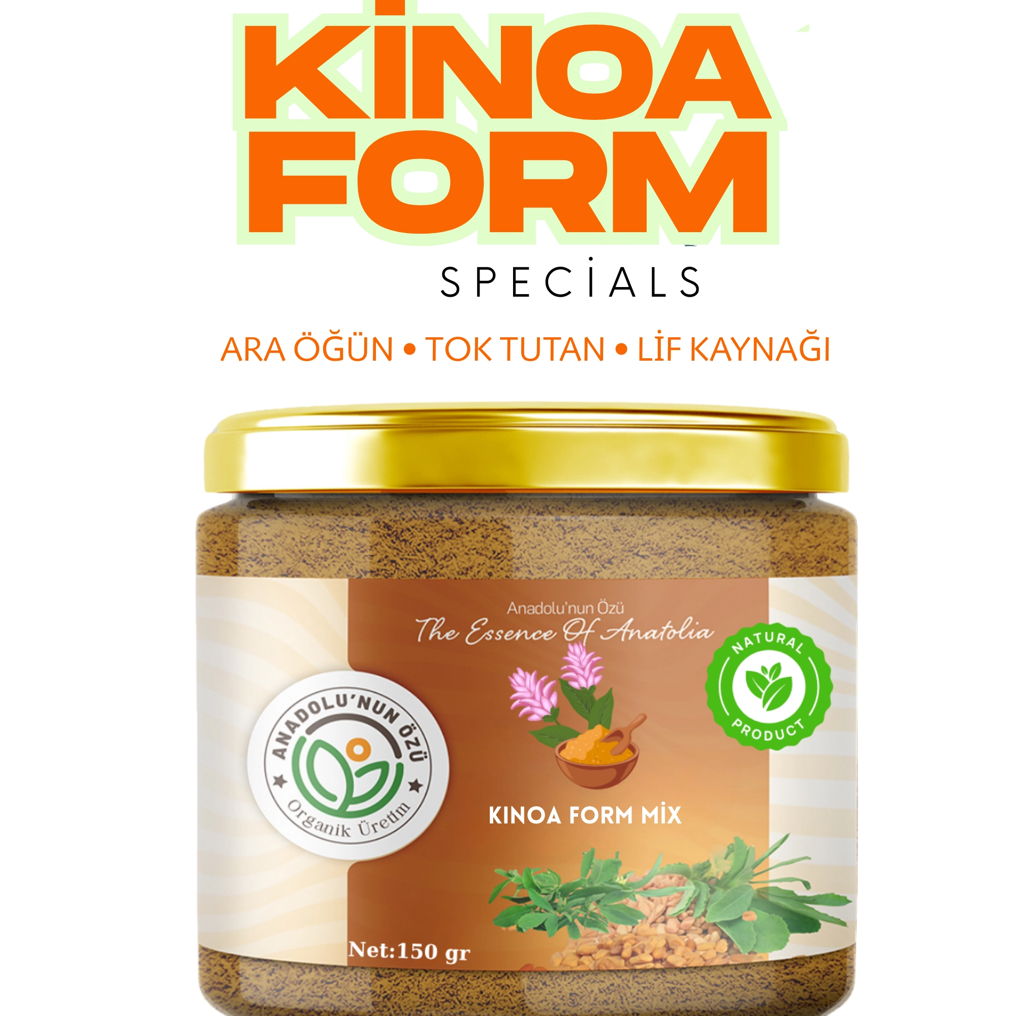 Kinoa%20Form%20Mix%20|%20Tok%20Tutan%20Ara%20Öğün
