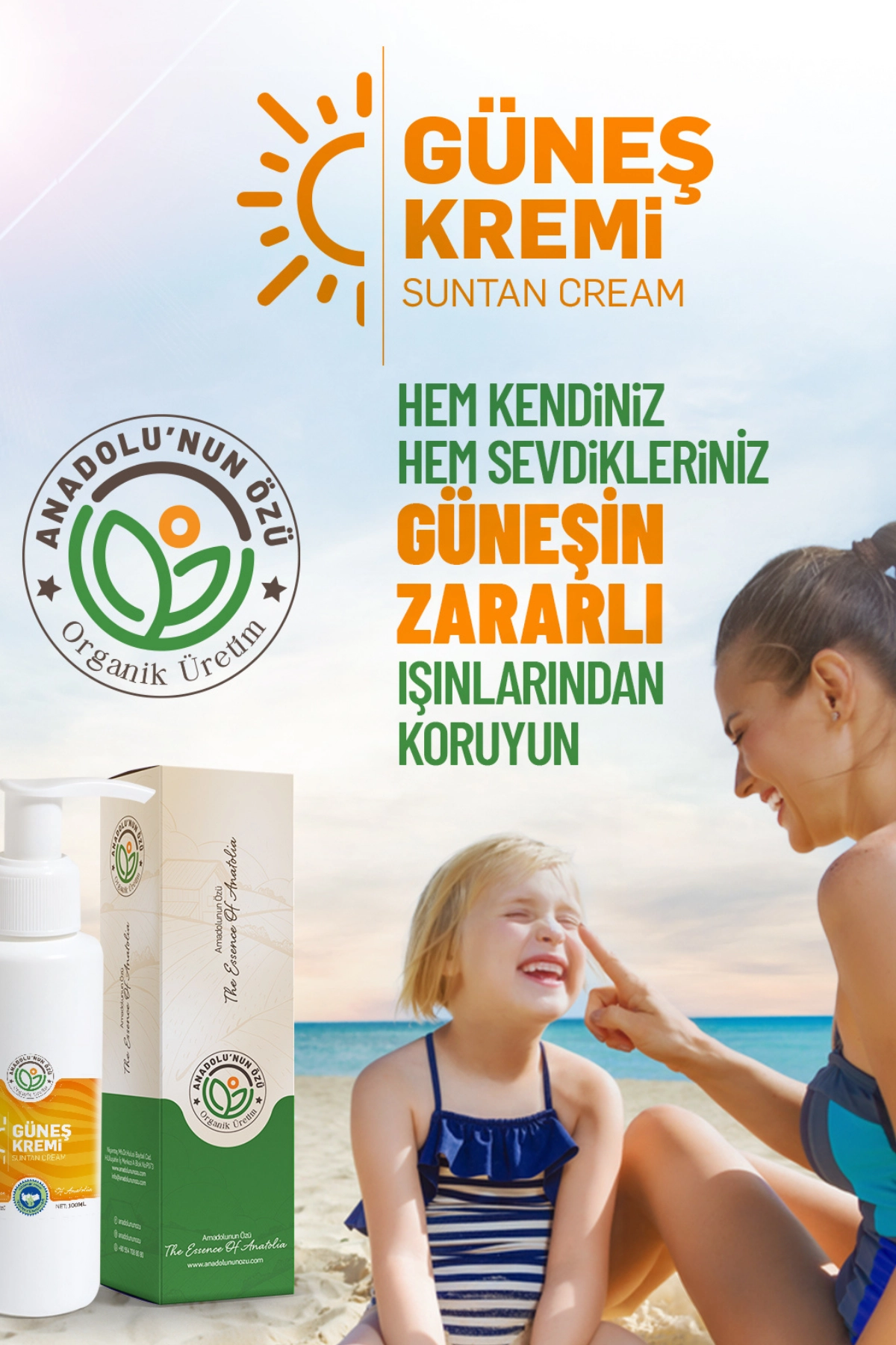 GÜNEŞ%20KREMİ%20KADIN-BEBEK