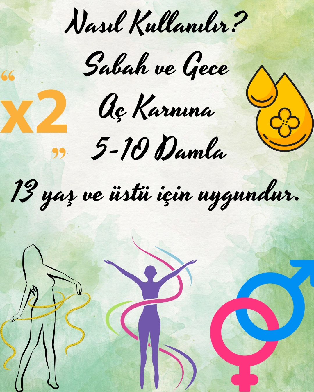 Organik%20Detox%20Form%20Mix%20Oil%20(2Lİ%20SET)