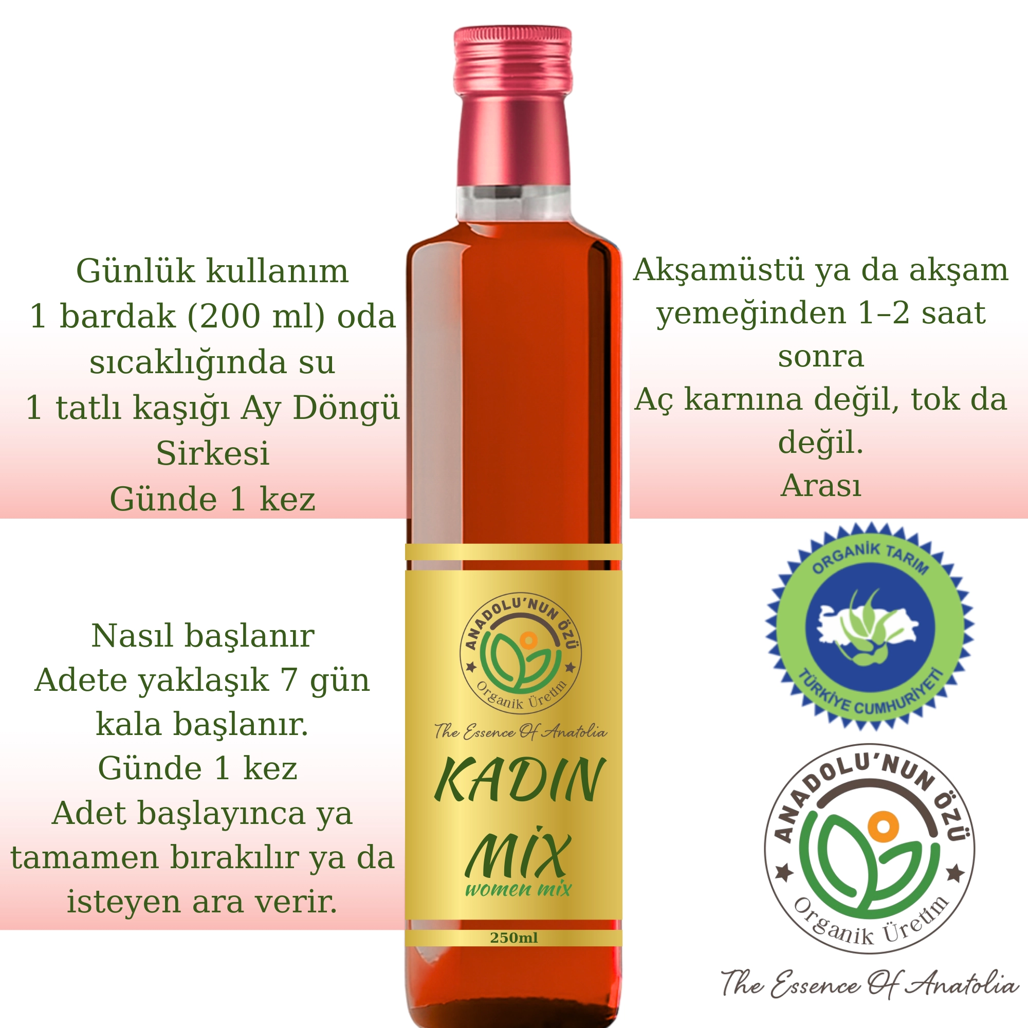 Organik%20Kadın%20Mix%20Sirke