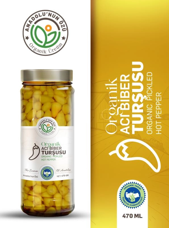 Organik%20Acı%20Biber%20Turşusu%20