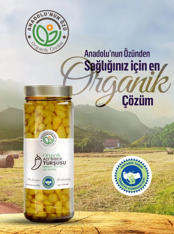 Organik%20Acı%20Biber%20Turşusu%20