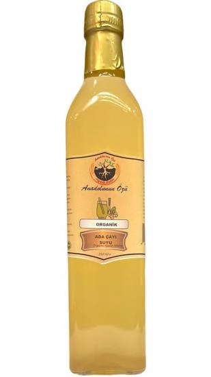 Organik%20Adaçayı%20Suyu