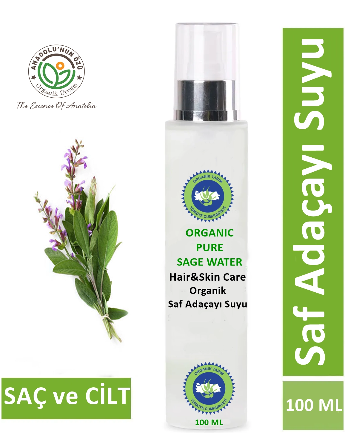 Organik%20Saf%20Adaçayı%20%20Suyu%20Sprey