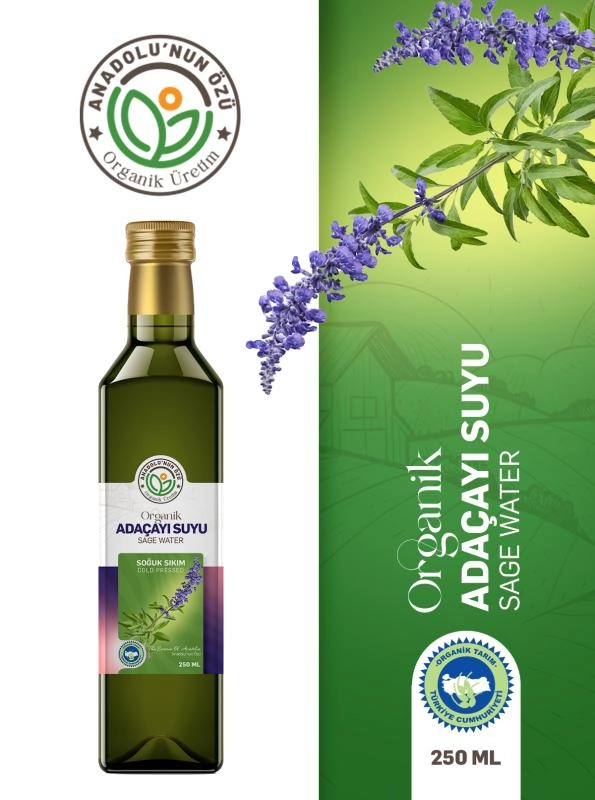 Organik%20Adaçayı%20Suyu