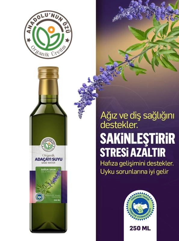 Organik%20Adaçayı%20Suyu