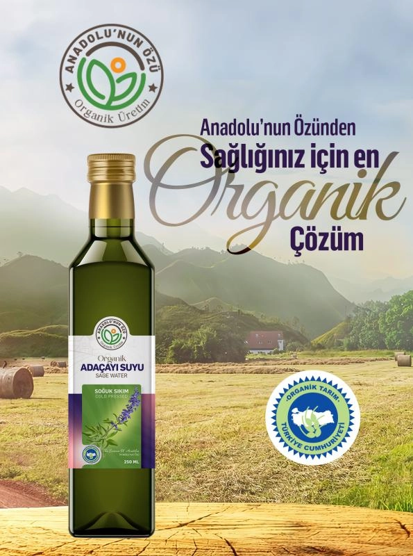 Organik%20Adaçayı%20Suyu