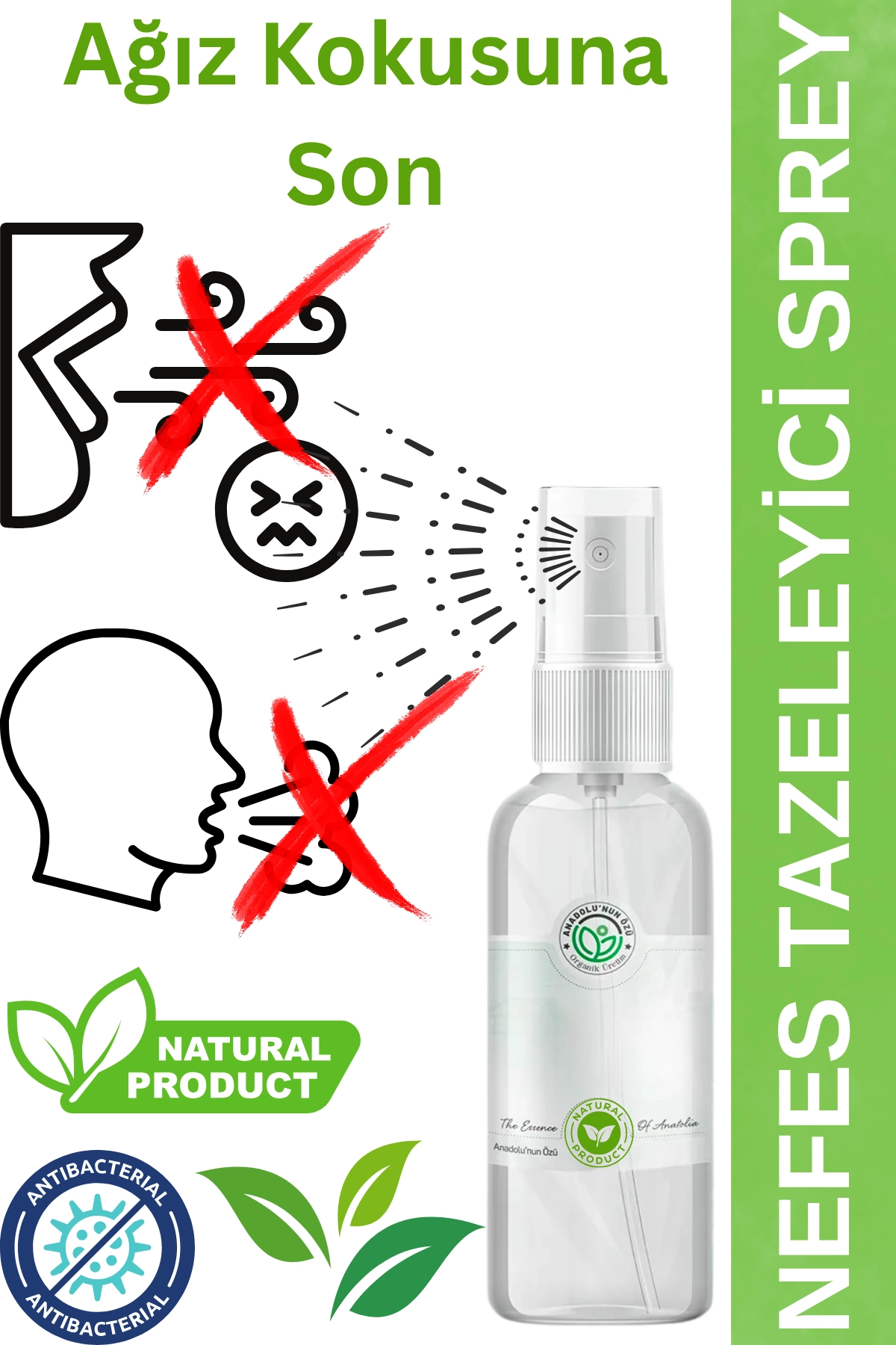 AĞIZ%20KOKU%20ÖNLEYİCİ