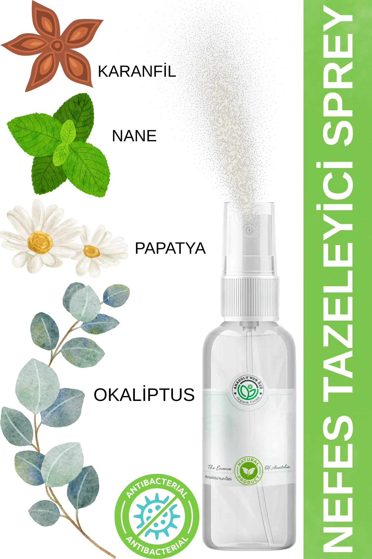 AĞIZ%20KOKU%20ÖNLEYİCİ