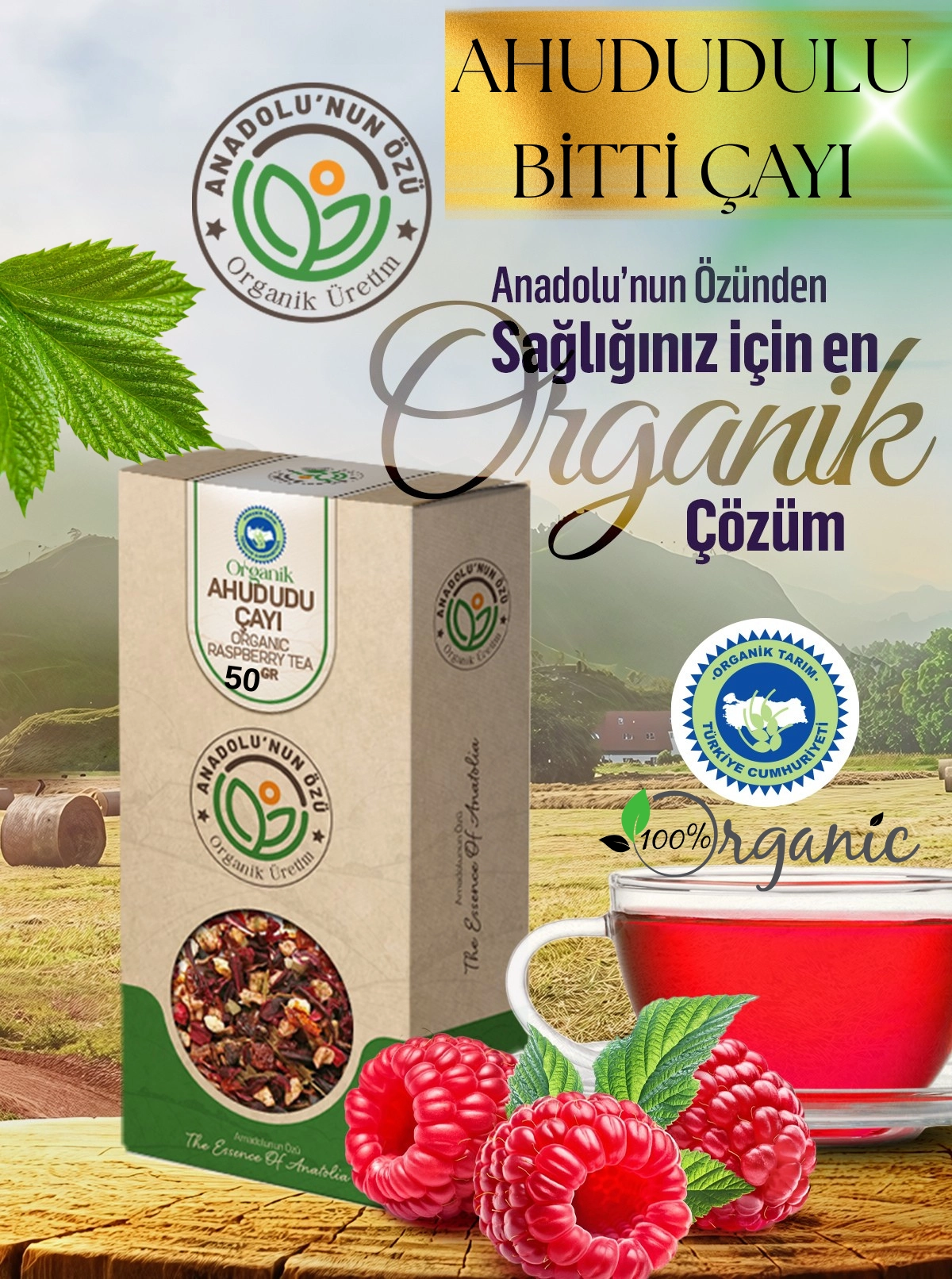 Organik%20Ahududulu%20Bitki%20Çayı