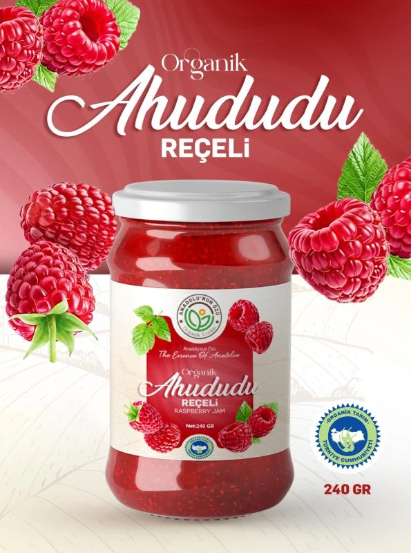 Organik%20Ahududu%20Reçeli
