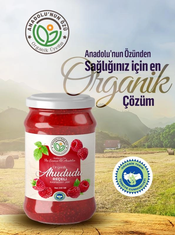 Organik%20Ahududu%20Reçeli