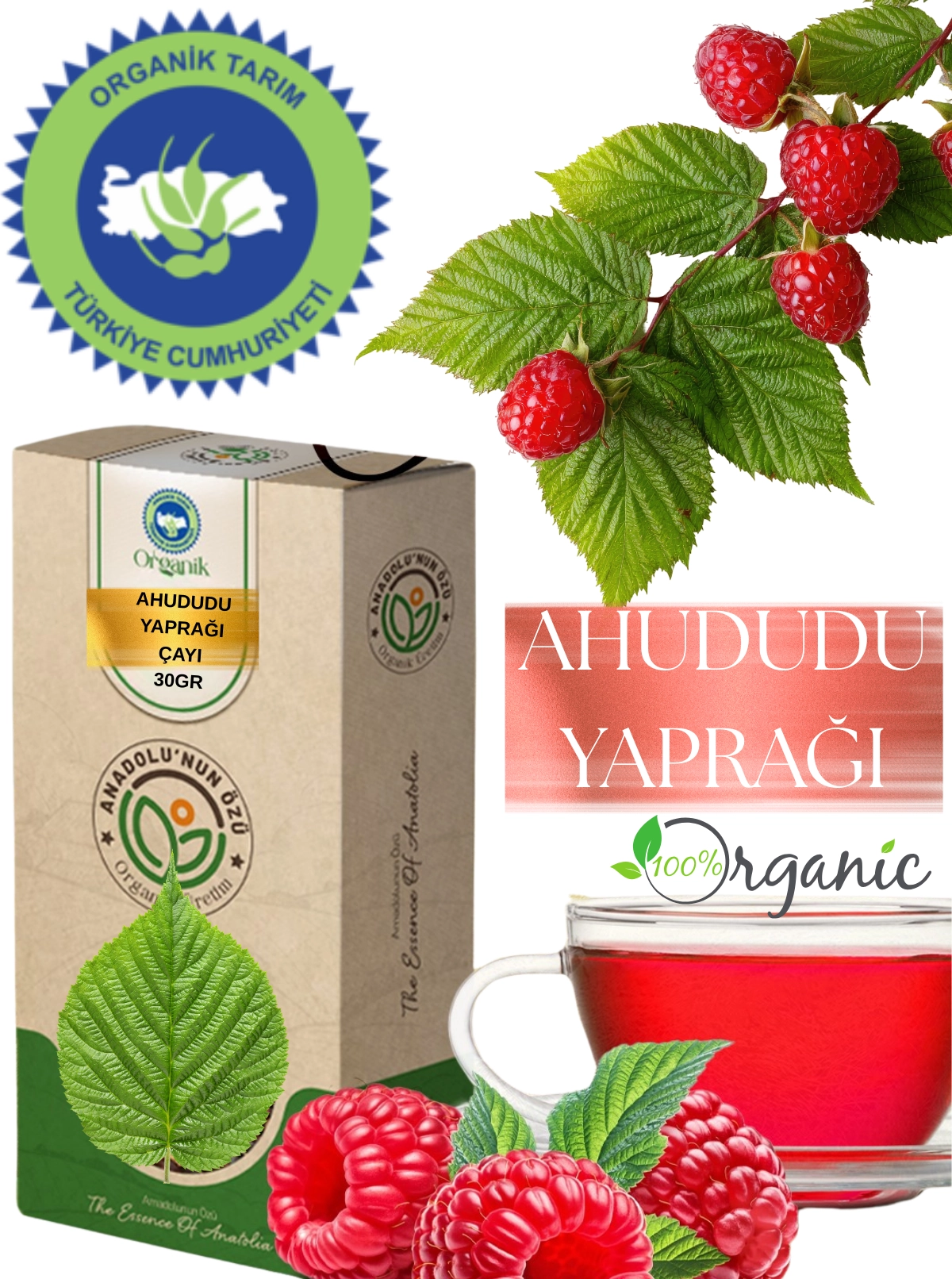 Organik%20Ahududu%20Yaprağı%20Çayı