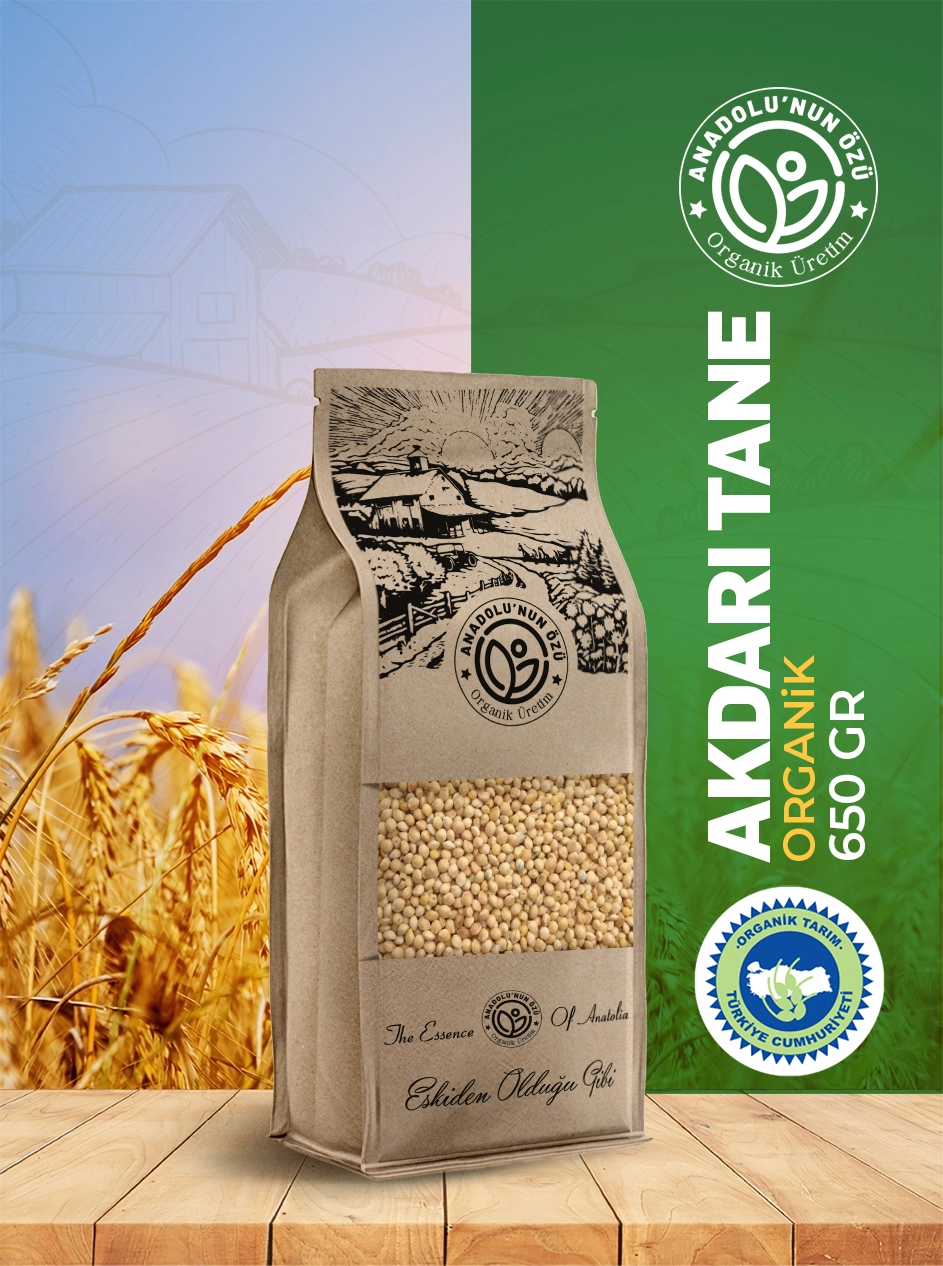 Organik%20Akdarı%20Tane%20