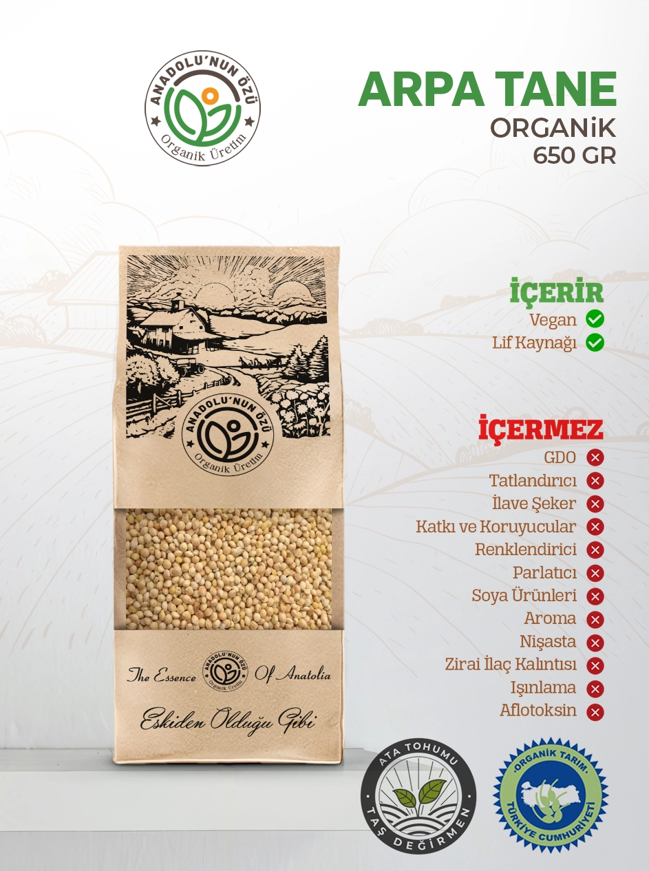 Organik%20Akdarı%20Tane%20