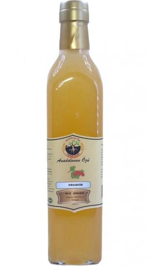 Organik%20Alıç%20Sirkesi%20