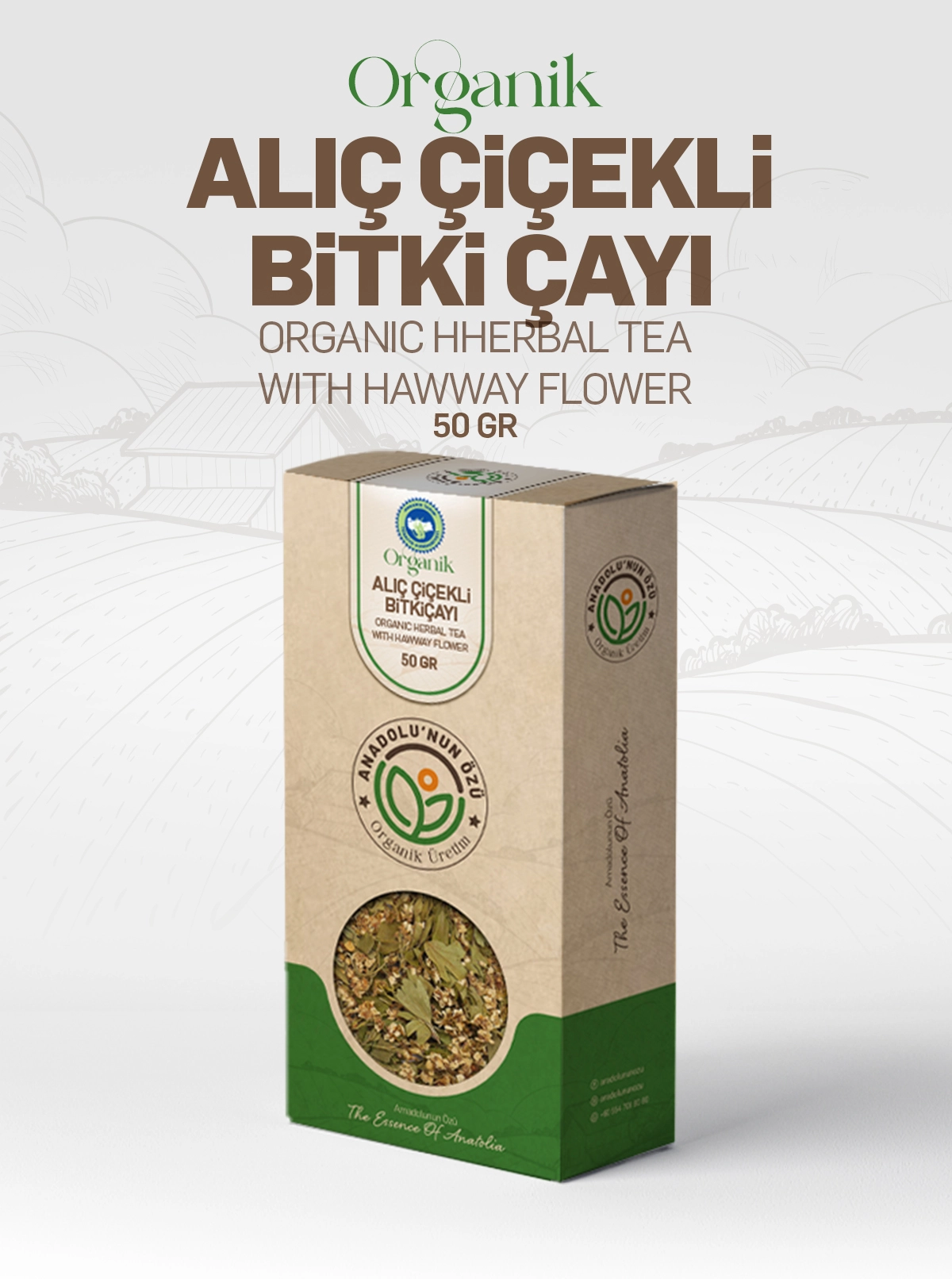 Organik%20Alıç%20Çiçekli%20Bitki%20Çayı