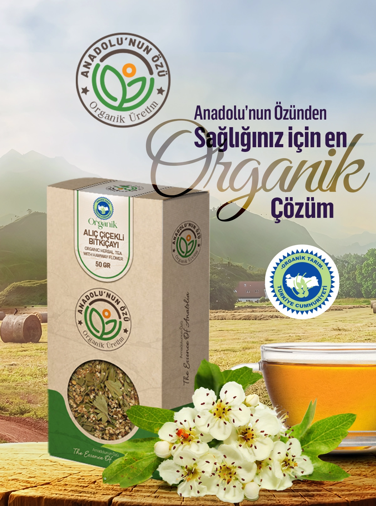 Organik%20Alıç%20Çiçekli%20Bitki%20Çayı