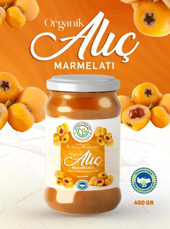 Organik%20Alıç%20Marmelatı%20