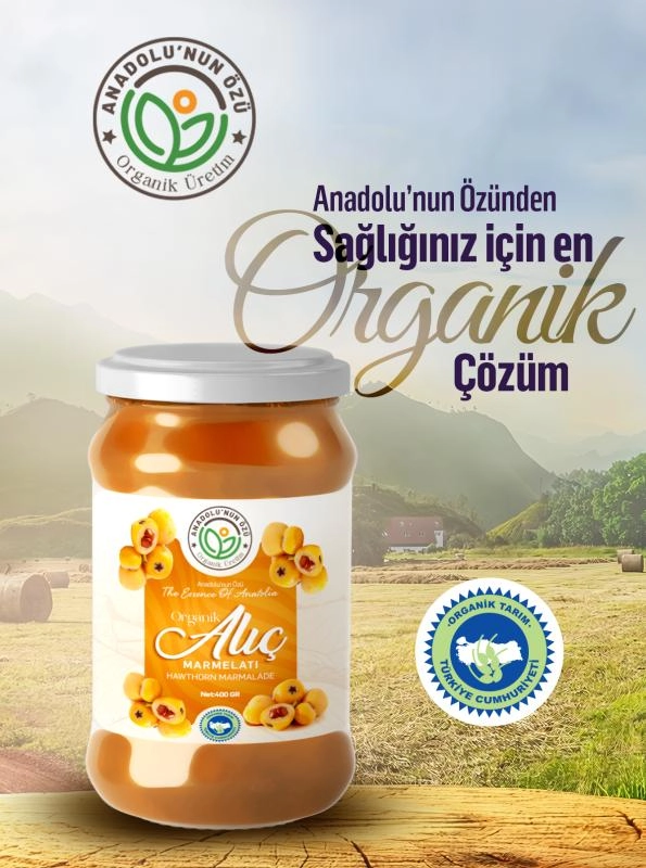 Organik%20Alıç%20Marmelatı%20