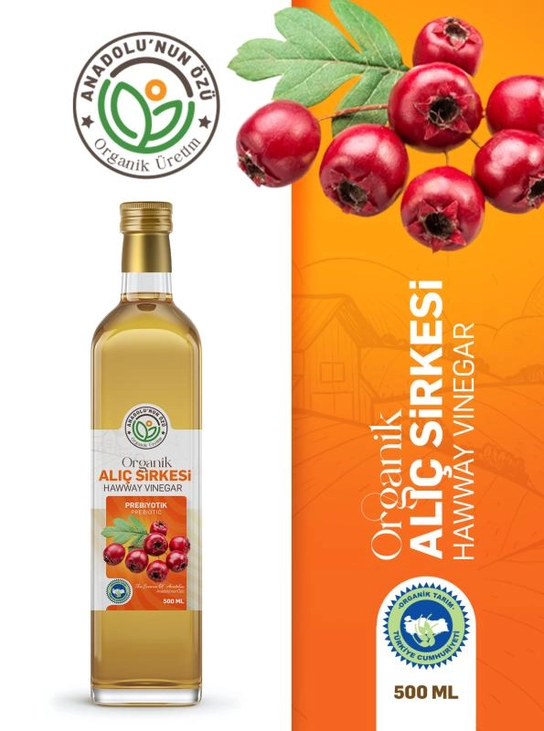 Organik%20Alıç%20Sirkesi%20