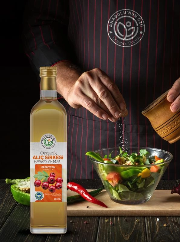 Organik%20Alıç%20Sirkesi%20