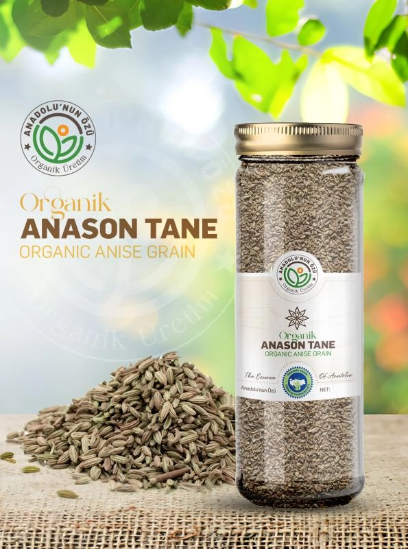 Organik%20Anason%20Tohumu