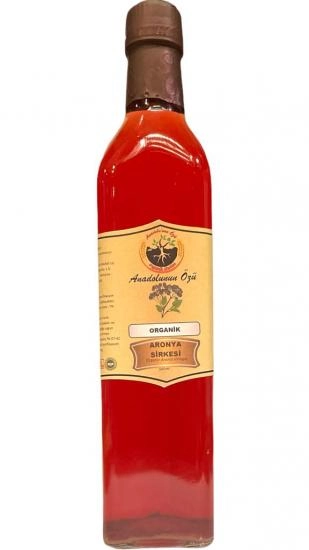 Organik%20Aronya%20Sirkesi