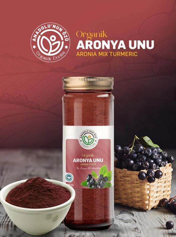 Organik%20Aronya%20Unu
