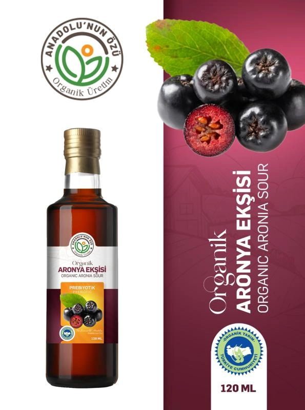 Organik%20Aronya%20Ekşisi%20